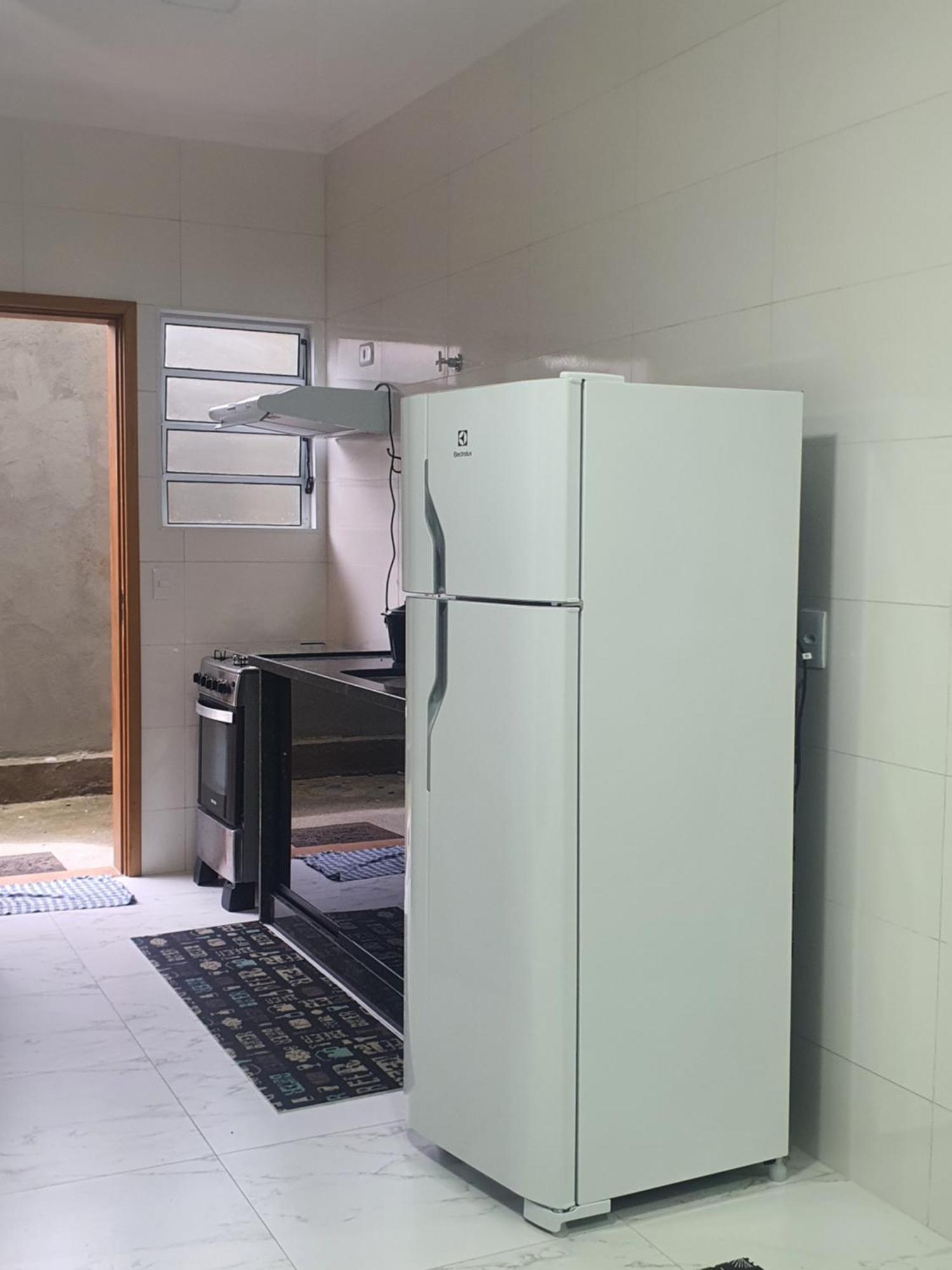Apartment Anamar Novos *