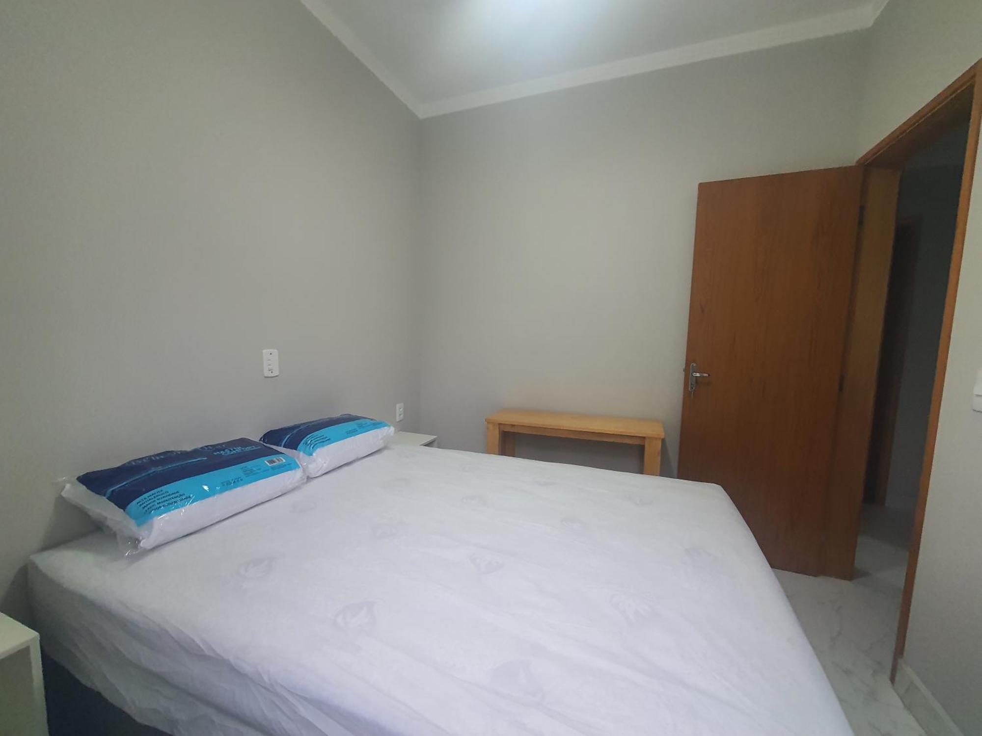 Apartment Anamar Novos *