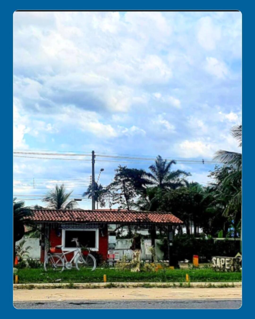 Anamar Novos Ubatuba