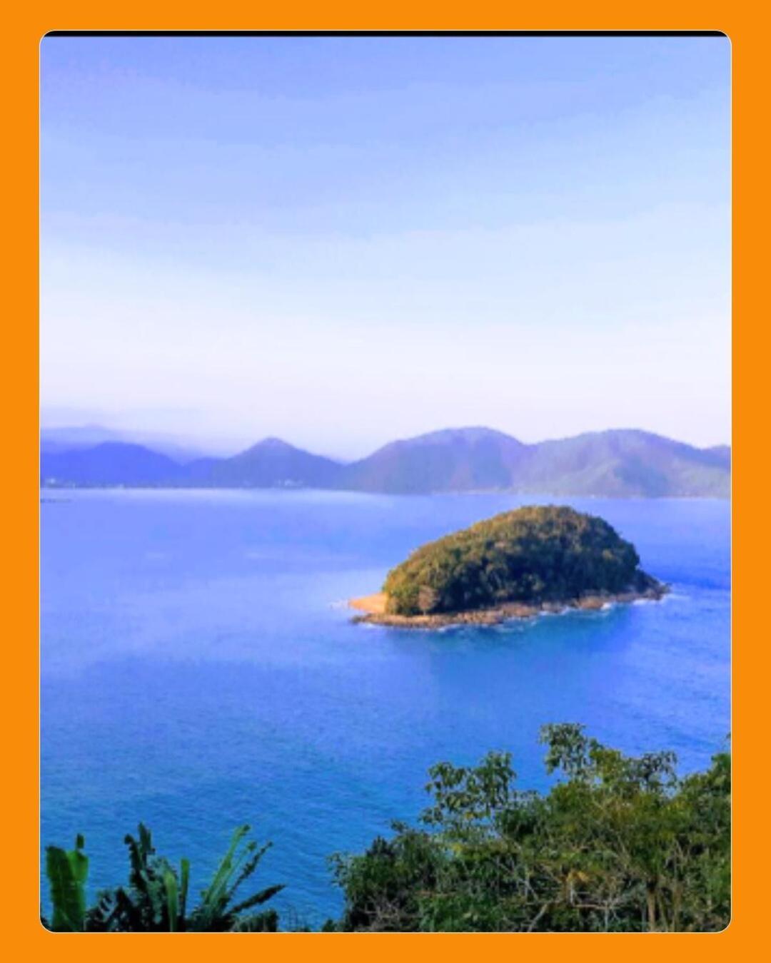 Anamar Novos * Ubatuba