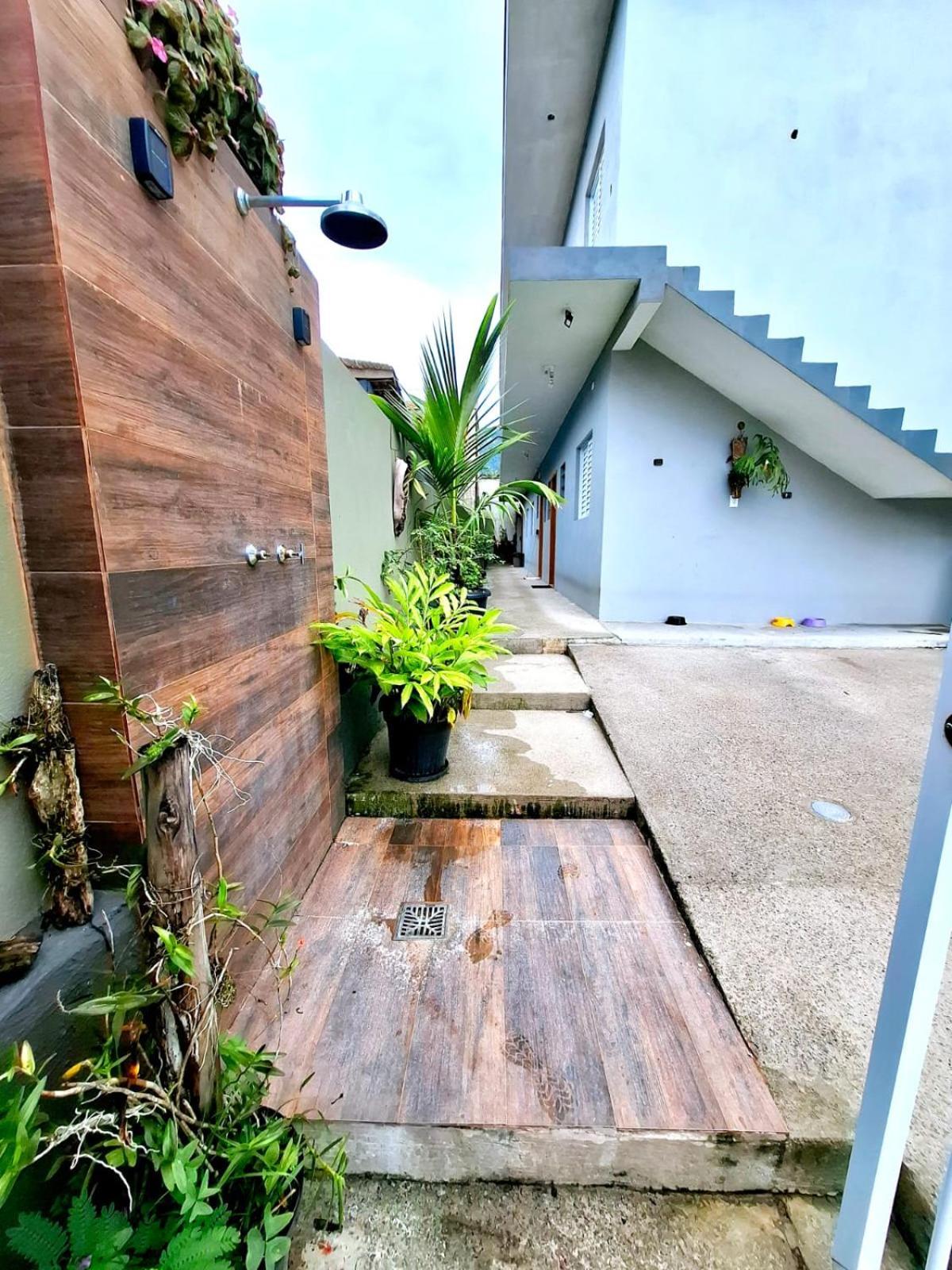 Anamar Novos * Ubatuba