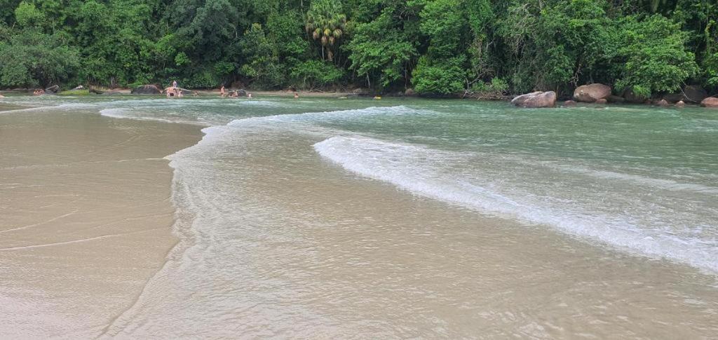 Anamar Novos * Ubatuba